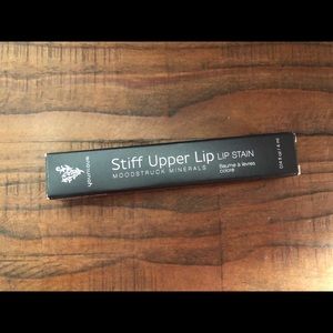 Younique Stiff Upper Lip Stain